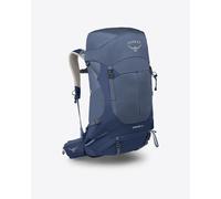 Osprey Stratos Backpack 36L Distant Blue