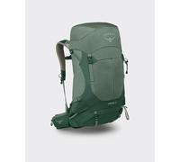 Osprey Stratos Backpack 36L Turquoise Green