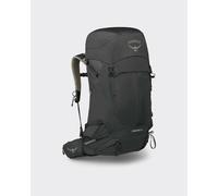 Osprey | Stratos 44 Backpack | Men's | Raven Black | WildBounds UK 44L