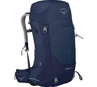 Osprey Stratos Backpack 44l One Size