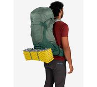 OSPREY Stratos 44 - Men - Green - size only size- model 2026 only size