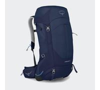 Osprey Stratos II 36L Backpack, Navy One Size