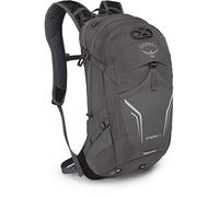 Osprey Stratos Men's Backpack, 24L, O/S