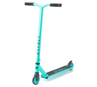 Osprey Stunt Scooter | for Kids Adults Boys Girls, Advanced Kick T-Bar Scooter with ABEC 5 Bearings, HIC Headset and Ergonomic Handlebars, RT-1440,