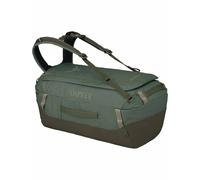 Osprey Transporter Duffel Bag 40 Pine Leaf/Earl Grey