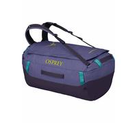 Osprey - Sturdy Duffel bag - Transporter 65 Euphoria Purple/Purple Ink in Nylon Purple one size