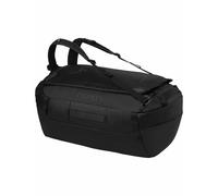 Osprey - Sturdy Duffel bag - Transporter 65 Raven Black/Black in Nylon Black one size