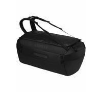 Osprey | Transporter 95 | Travel Duffel | Raven Black/Black | WildBounds 95L