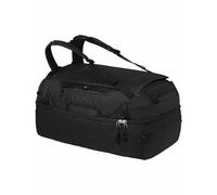 Osprey - Sturdy Duffel bag - Transporter Squffel 70 Raven Black/Black Black one size