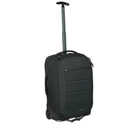 Osprey Ozone 2-Wheel Suitcase 40L Black