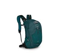 Osprey Sylva 12 w/Res Baikal Green O/S