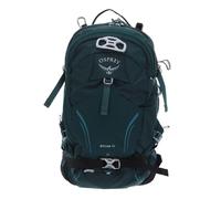 Osprey Sylva Women's Backpack, 12L, Baikal Green, O/S
