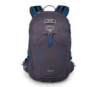 Osprey Sylva 20 Backpack Grey