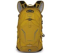 Osprey Syncro 12 backpack 46 cm yellow