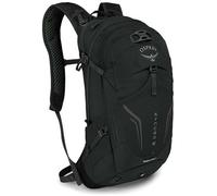 Osprey Syncro 12 Backpack Black