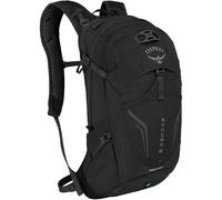 Osprey Syncro Men's Backpack, 12L, Coal Grey, O/S
