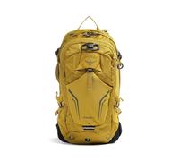 Osprey Syncro 12 | Backpack | yellow