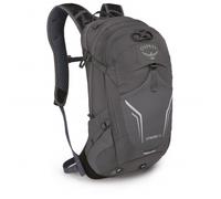 Osprey Syncro 12 Backpack Grey Men,Women