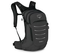 Osprey Syncro Backpack 12L Carbon Black