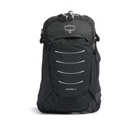 Osprey Syncro Backpack 12L Carbon Black