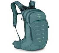 Osprey Syncro 12 Hydration Pack Backpack Cascade Blue