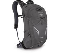 Osprey Syncro 12 Mens Multi-Sport Backpack Coal Grey O/S