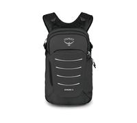 Osprey Syncro 12 Raven Black OS