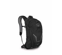 Osprey Syncro 12 w/Res Black O/S