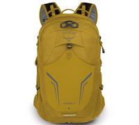 Osprey Syncro 20 backpack 48 cm yellow