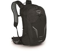 Osprey Syncro 20 Backpack Black MY23