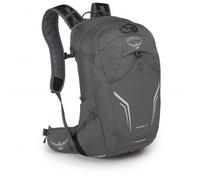 Osprey - Syncro 20 - Cycling backpack grey