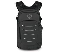 Osprey - Syncro 20 - Cycling backpack grey/black