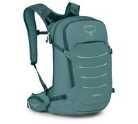 Osprey Syncro 20L Backpack Turquoise Blue