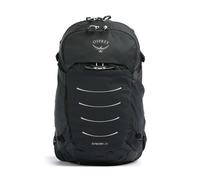 Osprey Syncro 20 Raven Black OS