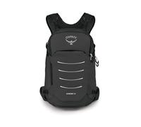 Osprey Syncro Backpack 20L Carbon Black