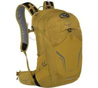 Osprey Syncro 20 w/Res Primavera Yellow O/S