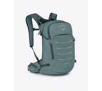 Osprey Syncro 20L Backpack Turquoise Blue