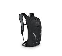 Osprey Syncro 5 Mens Multi-Sport Backpack Black O/S