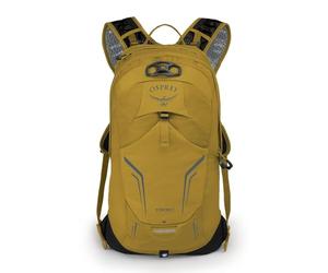 Osprey Syncro 5 Mens Multi-Sport Backpack Primavera Yellow O/S