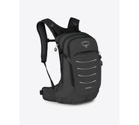 Osprey Syncro Backpack 12L Carbon Black