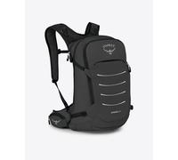 Osprey Syncro Backpack 20L Carbon Black