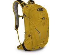Osprey Syncro Men's Backpack, 12L, Primavera Yellow, O/S