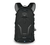 Osprey Syncro 20 Backpack Black Men,Women