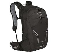 Osprey Syncro Men's Backpack, 20L, Black, O/S