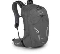 Osprey - Syncro 20 - Cycling backpack size 20 l, grey