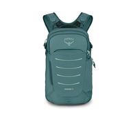Osprey Syncro Backpack 12L Turquoise Blue