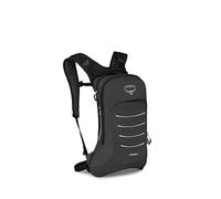 Osprey Syncro Men's Hiking Backpack with Hydraulics Reservoir -Lightweight Mountain Biking Hydration Pack