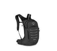 Osprey Syncro Men's Hiking Backpack with Hydraulics Reservoir -Lightweight Mountain Biking Hydration Pack