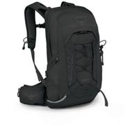 Osprey Talon 11 Backpack Black/Coal Grey