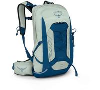 Osprey Talon 11l Backpack Green